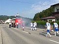 Erntedankfest 09-30